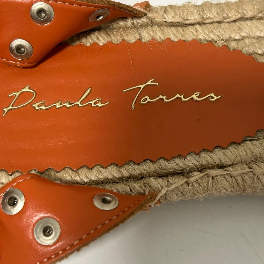 paula torres paula torres